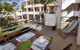 Sweethome At Vila Da Praia